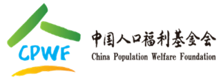 日本色妹妹逼逼中国人口福利基金会